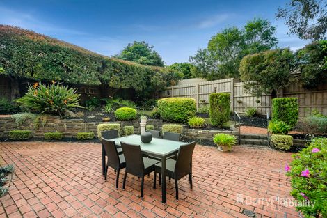 Property photo of 5 Meredith Avenue Templestowe VIC 3106