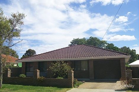 99 Planet St, Carlisle, WA 6101