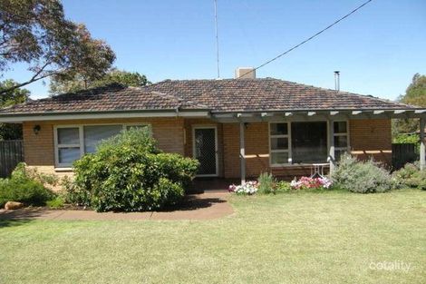 36 Weld St, Northam, WA 6401