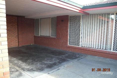 Property photo of 18B Davenport Street Karrinyup WA 6018