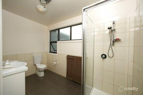 Property photo of 2/4 Higson Street Midway Point TAS 7171