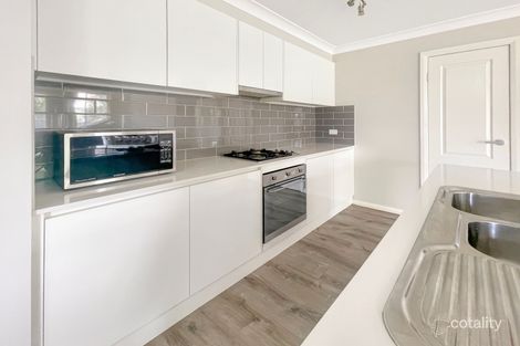 Property photo of 50-52 Pullaming Street Curlewis NSW 2381