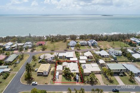 Property photo of 3 Audrena Street Hay Point QLD 4740