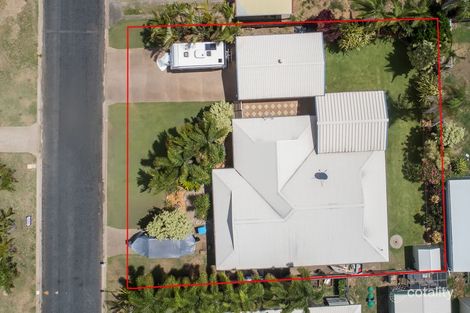 Property photo of 3 Audrena Street Hay Point QLD 4740