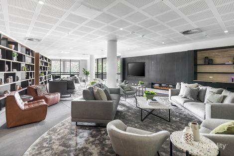 405/631 Victoria St, Abbotsford, VIC 3067