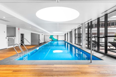 234/631 Victoria St, Abbotsford, VIC 3067