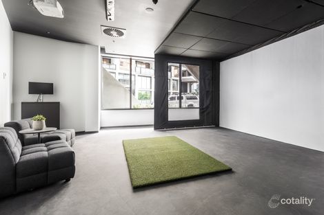 505/631 Victoria St, Abbotsford, VIC 3067