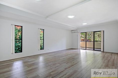 Property photo of 9/5-9 Hudson Street Hurstville NSW 2220