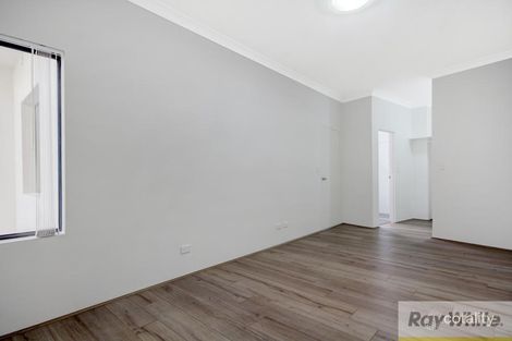 Property photo of 9/5-9 Hudson Street Hurstville NSW 2220