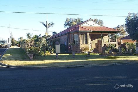 Property photo of 42 Targo Road Girraween NSW 2145