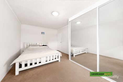 Property photo of 3/74 Phillip Street Roselands NSW 2196
