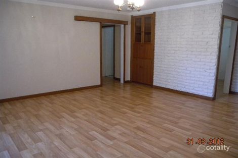 Property photo of 18B Davenport Street Karrinyup WA 6018