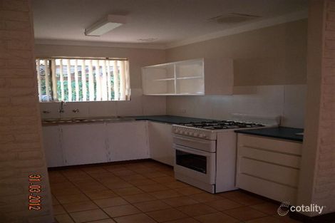 Property photo of 18B Davenport Street Karrinyup WA 6018