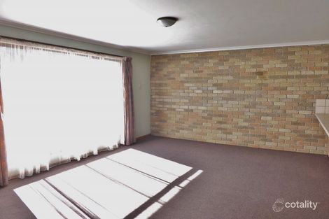 Property photo of 2/41A Simpson Street Somerset TAS 7322