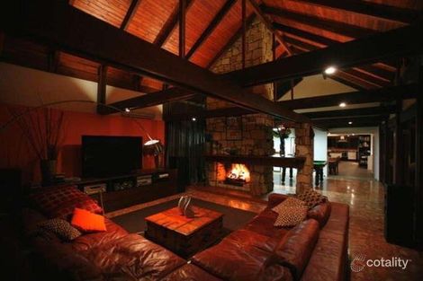 Property photo of 15 Jocelyn Place Mount Gravatt East QLD 4122