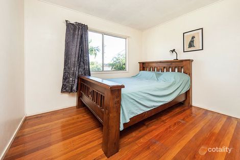 Property photo of 52 Marday Street Slacks Creek QLD 4127