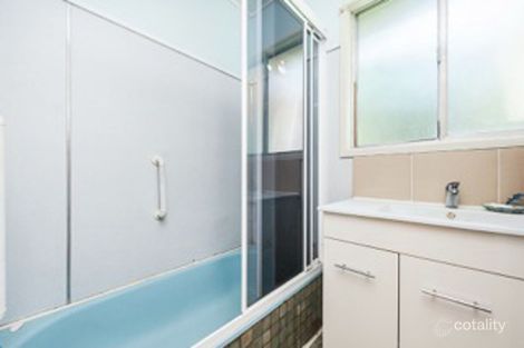 Property photo of 52 Marday Street Slacks Creek QLD 4127