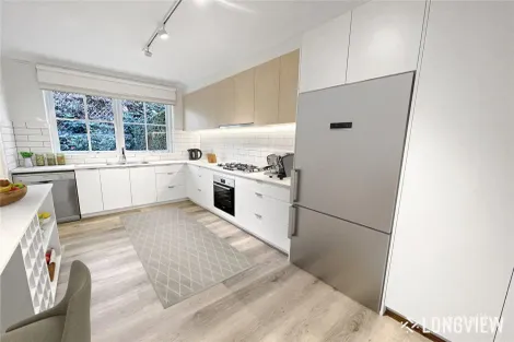 5/42 Lansell Rd, Toorak, VIC 3142