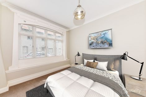 Property photo of 11-27 Carabella Street Kirribilli NSW 2061