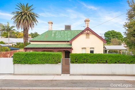 Property photo of 27 Graeme Street Lamington WA 6430