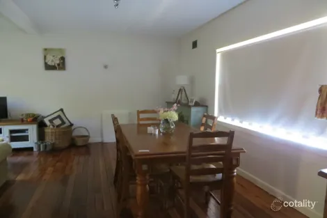 4/25 Byrarong Ave, Mangerton, NSW 2500