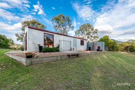 Property photo of 6 Dickson Street Mount Perry QLD 4671