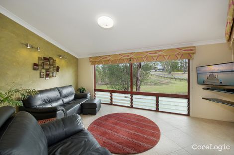 Property photo of 6 Dickson Street Mount Perry QLD 4671