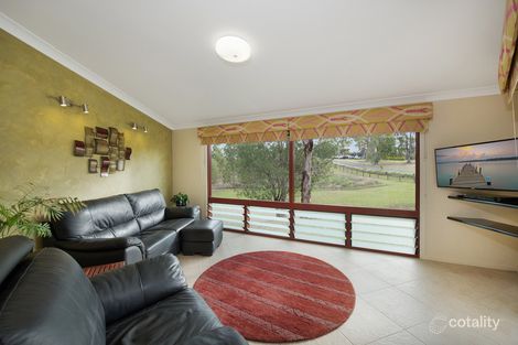 Property photo of 6 Dickson Street Mount Perry QLD 4671