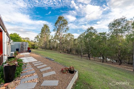 Property photo of 6 Dickson Street Mount Perry QLD 4671