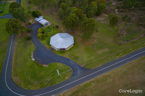 Property photo of 6 Dickson Street Mount Perry QLD 4671