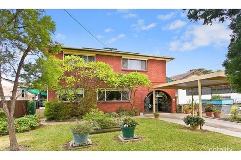 28 Bligh St, Villawood, NSW 2163