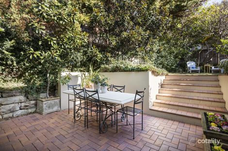 Property photo of 44 Spofforth Street Cremorne NSW 2090