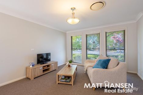Property photo of 167 Baird Drive Dubbo NSW 2830