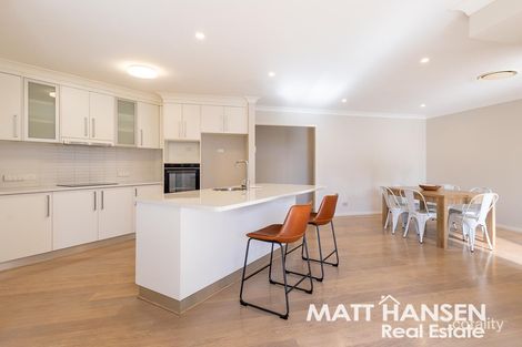 Property photo of 167 Baird Drive Dubbo NSW 2830
