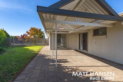 Property photo of 167 Baird Drive Dubbo NSW 2830