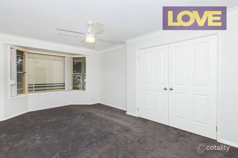 Property photo of 1/32 Minmi Road Edgeworth NSW 2285
