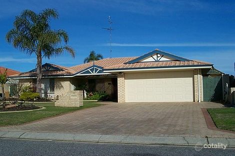 Property photo of 43 Heron Place South Yunderup WA 6208