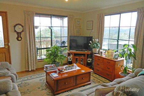 Property photo of 80 Loxton Road Colebrook TAS 7027