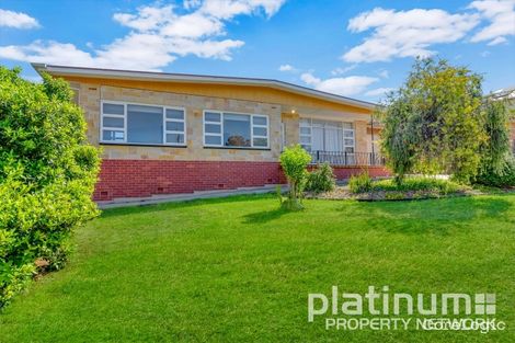 Property photo of 38 Rialto Avenue Para Hills SA 5096