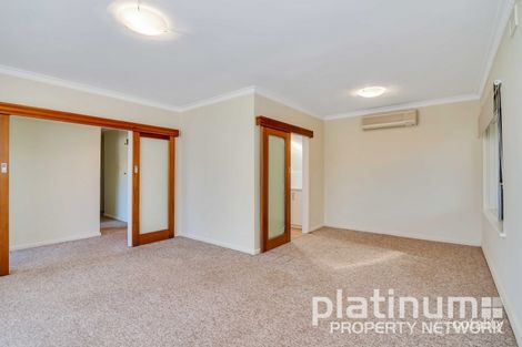 Property photo of 38 Rialto Avenue Para Hills SA 5096