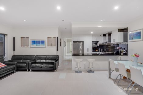 Property photo of 12A Thompson Avenue Northfield SA 5085