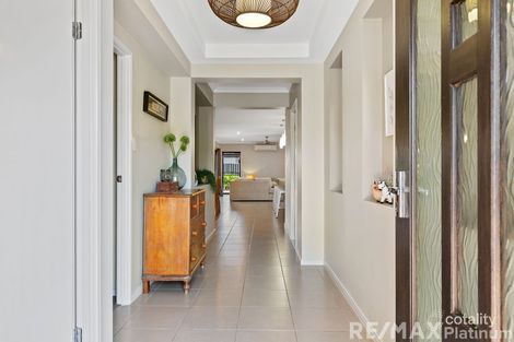Property photo of 8 King Parrot Close Narangba QLD 4504