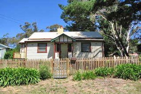 Property photo of 1 Davies Street Leura NSW 2780