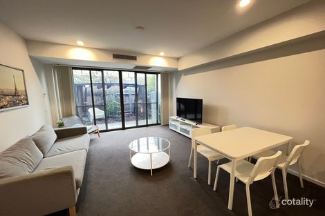 9/11 Wanderlight Ave, Lawson, ACT 2617