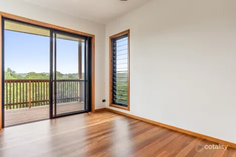 Property photo of 259 Whian Road Eureka NSW 2480