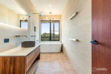 Property photo of 259 Whian Road Eureka NSW 2480