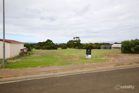 19 Freycinet Way, Penneshaw, SA 5222