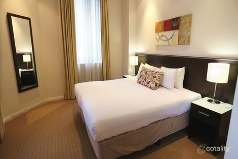 303/82 King William St, Adelaide, SA 5000