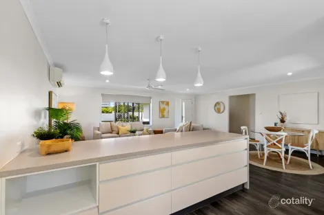 Property photo of 39 Bluejay Street Burleigh Waters QLD 4220