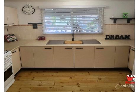 Property photo of 42/181 Minnesota Road Hamlyn Terrace NSW 2259